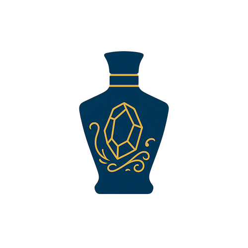 LAZULI SCENT