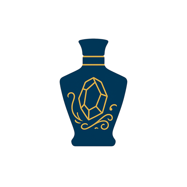 LAZULI SCENT