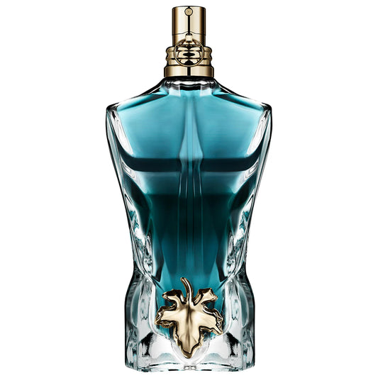 Jean Paul Gaultier – Le Beau Eau de Toilette 100 mL / 3.4 FL OZ