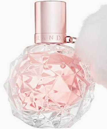 Ari by Ariana Grande – EDP Spray 3.4 oz (100 ml)